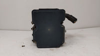 2014-2018 Ford Taurus ABS Pump Control Module Replacement P/N:FG13-2C405-A Fits Fits 2014 2015 2016 2017 2018 OEM Used Auto 