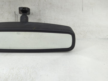 2013-2017 Ford Taurus Interior Rear View Mirror Replacement OEM P/N:E11026533 Fits OEM Used Auto Parts