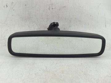 2013-2019 Ford Taurus Interior Rear View Mirror Replacement OEM P/N:E11026533 Fits Fits 2013 2014 2015 2016 2017 2018 2019 O