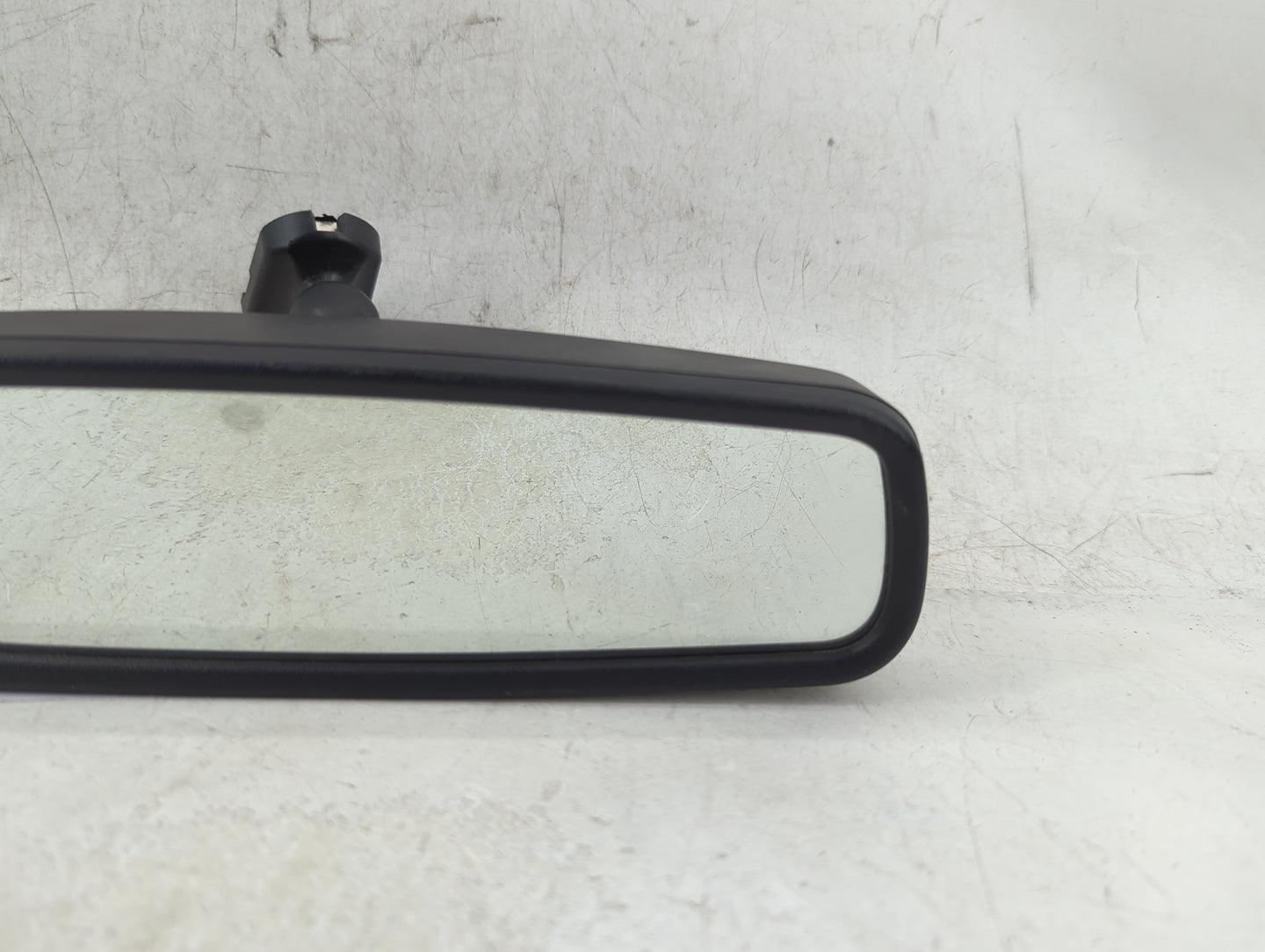 2013-2019 Ford Taurus Interior Rear View Mirror Replacement OEM P/N:E11026533 Fits Fits 2013 2014 2015 2016 2017 2018 2019 O