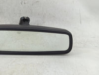 2013-2019 Ford Taurus Interior Rear View Mirror Replacement OEM P/N:E11026533 Fits Fits 2013 2014 2015 2016 2017 2018 2019 O
