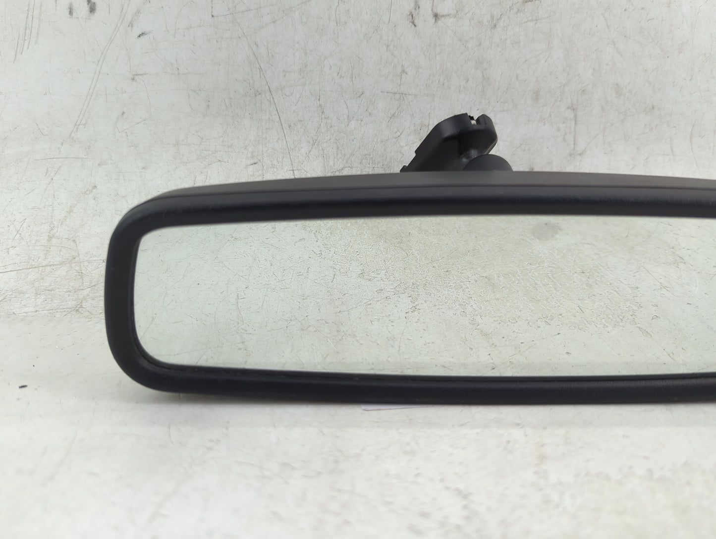 2013-2019 Ford Taurus Interior Rear View Mirror Replacement OEM P/N:E11026533 Fits Fits 2013 2014 2015 2016 2017 2018 2019 O