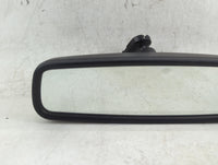 2013-2019 Ford Taurus Interior Rear View Mirror Replacement OEM P/N:E11026533 Fits Fits 2013 2014 2015 2016 2017 2018 2019 O