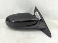 2010-2019 Ford Taurus Passenger Side View Mirror - Right Door Mirror OEM Used - Oemusedautoparts1.com