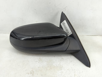 compare product 2010-2019 Ford Taurus Passenger Side View Mirror - Right Door Mirror OEM Used