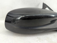 2010-2019 Ford Taurus Passenger Side View Mirror - Right Door Mirror OEM Used - Oemusedautoparts1.com