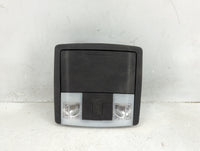 2013-2019 Ford Taurus Overhead Roof Console 1408487 - Oemusedautoparts1.com