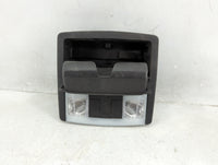 2013-2019 Ford Taurus Overhead Roof Console 1408487 - Oemusedautoparts1.com