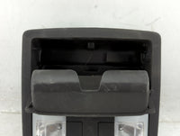 2013-2019 Ford Taurus Overhead Roof Console 1408487 - Oemusedautoparts1.com