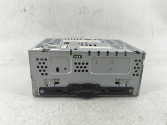 compare product 2015 Ford Taurus Radio AM FM Cd Player Receiver Replacement P/N:DG1T-19C107-NA Fits OEM Used Auto Parts