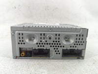 2015 Ford Taurus Radio AM FM Cd Player Receiver Replacement P/N:DG1T-19C107-NA Fits OEM Used Auto Parts - Oemusedautoparts1.