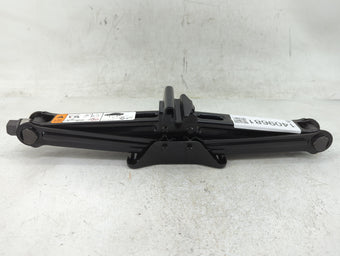compare product 2015 Ford Taurus Spare Scissor Car Jack 1409681