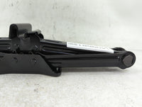 2015 Ford Taurus Spare Scissor Car Jack 1409681 - Oemusedautoparts1.com