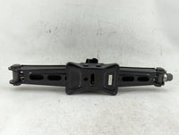 2015 Ford Taurus Spare Scissor Car Jack 1409681 - Oemusedautoparts1.com