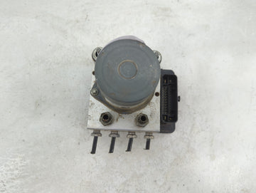 2014-2019 Ford Taurus ABS Pump Control Module Replacement P/N:FG13-2C405-A Fits Fits 2014 2015 2016 2017 2018 2019 OEM Used Auto Parts