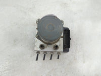 2014-2019 Ford Taurus Anti-Lock Brake ABS Pump Module Actuator OEM P/N:FG13-2C405-A Fits Fits 2014 2015 2016 2017 2018 2019 