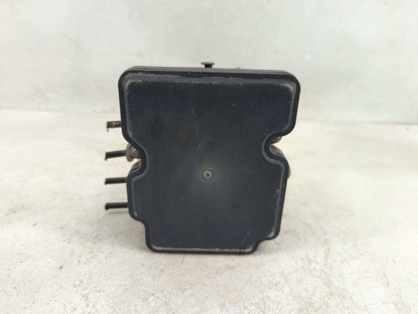 2014-2019 Ford Taurus ABS Pump Control Module Replacement P/N:FG13-2C405-A Fits Fits 2014 2015 2016 2017 2018 2019 OEM Used 