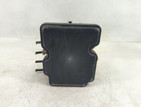 2014-2019 Ford Taurus ABS Pump Control Module Replacement P/N:FG13-2C405-A Fits Fits 2014 2015 2016 2017 2018 2019 OEM Used 