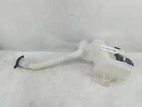 2013-2019 Ford Taurus Windshield Washer Fluid Reservoir Bottle Oem 1410281 - Oemusedautoparts1.com