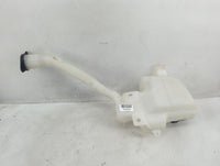 2013-2019 Ford Taurus Windshield Washer Fluid Reservoir Bottle Oem 1410281 - Oemusedautoparts1.com
