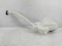 2013-2019 Ford Taurus Windshield Washer Fluid Reservoir Bottle Oem 1410281 - Oemusedautoparts1.com