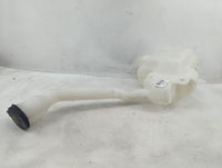 2013-2019 Ford Taurus Windshield Washer Fluid Reservoir Bottle Oem 1410281 - Oemusedautoparts1.com