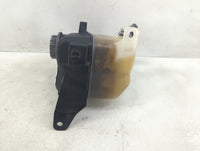 2012-2019 Ford Taurus Radiator Coolant Overflow Expansion Tank Bottle 1410386 - Oemusedautoparts1.com