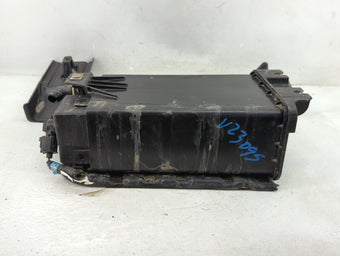 compare product 2015 Ford Taurus Fuel Vapor Charcoal Canister