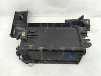 2015 Ford Taurus Fuel Vapor Charcoal Canister - Oemusedautoparts1.com