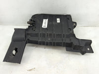 2015 Ford Taurus Fuel Vapor Charcoal Canister - Oemusedautoparts1.com