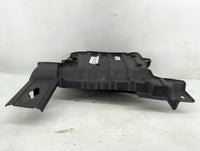 2015 Ford Taurus Fuel Vapor Charcoal Canister - Oemusedautoparts1.com