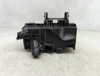 2013-2016 Ford Taurus Fusebox Fuse Box Panel Relay Module P/N:DG1T-14A003-BA Fits Fits 2013 2014 2015 2016 OEM Used Auto Par