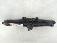 2015 Ford Taurus Spare Scissor Car Jack 1415853 - Oemusedautoparts1.com
