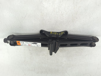 compare product 2015 Ford Taurus Spare Scissor Car Jack 1415853