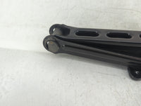 2015 Ford Taurus Spare Scissor Car Jack 1415853 - Oemusedautoparts1.com