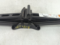 2015 Ford Taurus Spare Scissor Car Jack 1415853 - Oemusedautoparts1.com