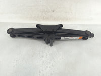2015 Ford Taurus Spare Scissor Car Jack 1415853 - Oemusedautoparts1.com