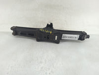 2015 Ford Taurus Spare Scissor Car Jack 1415853 - Oemusedautoparts1.com