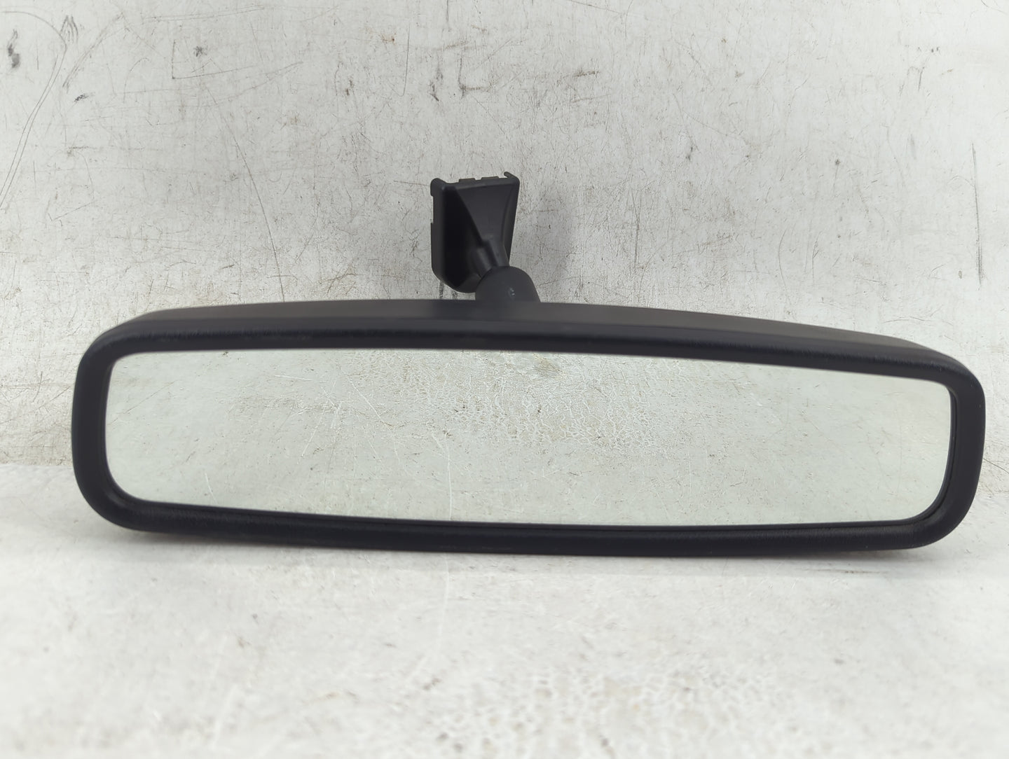 2013-2019 Ford Taurus Interior Rear View Mirror Replacement OEM P/N:E11026533 Fits Fits 2013 2014 2015 2016 2017 2018 2019 O