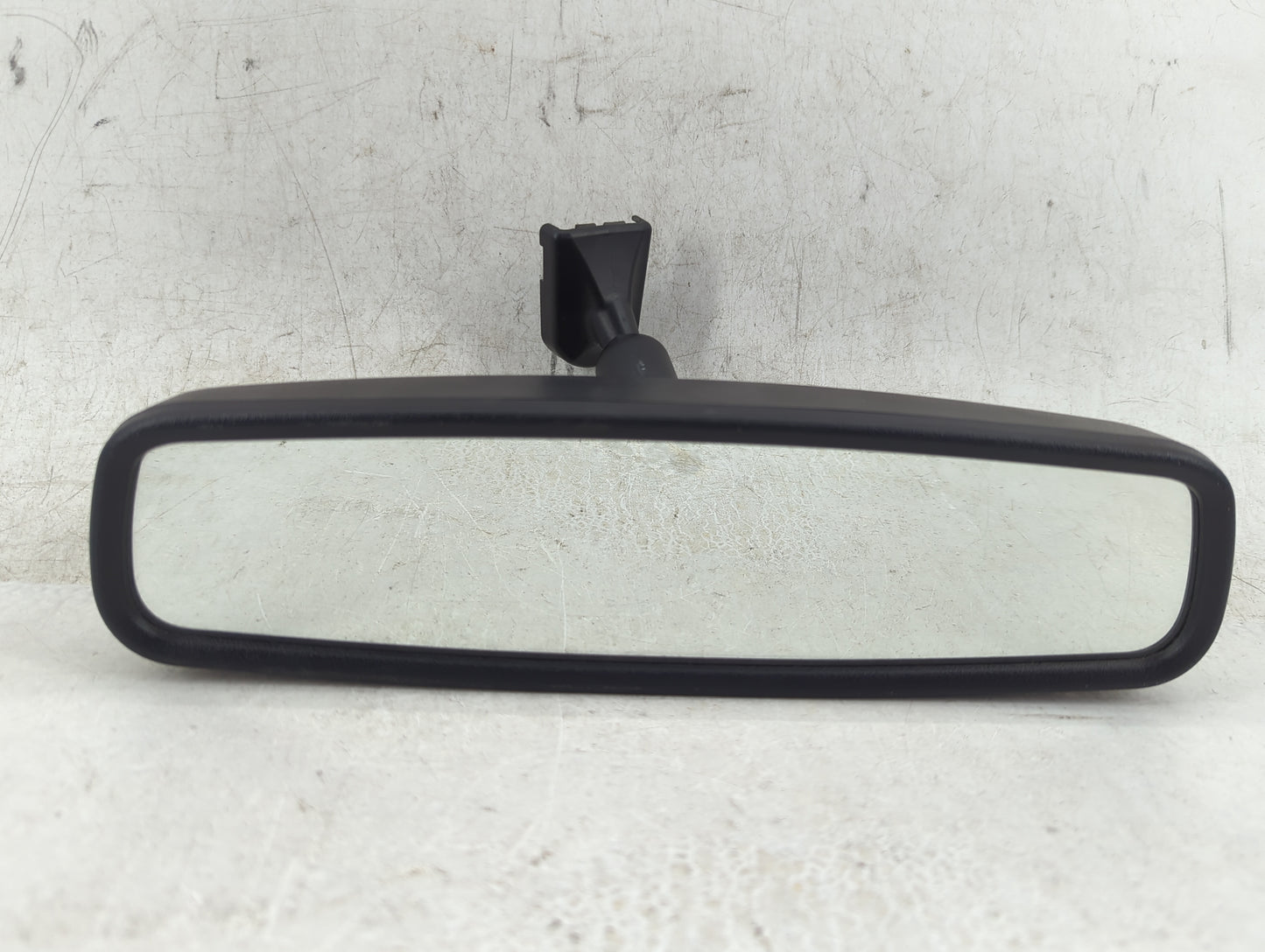 2013-2019 Ford Taurus Interior Rear View Mirror Replacement OEM P/N:E11026533 Fits Fits 2013 2014 2015 2016 2017 2018 2019 O