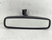 2013-2019 Ford Taurus Interior Rear View Mirror Replacement OEM P/N:E11026533 Fits Fits 2013 2014 2015 2016 2017 2018 2019 O