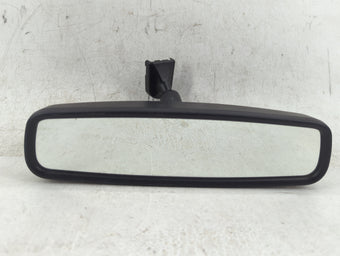 compare product 2013-2019 Ford Taurus Interior Rear View Mirror Replacement OEM P/N:E11026533 Fits Fits 2013 2014 2015 2016 2017 2018 2019 OEM Used Auto Parts