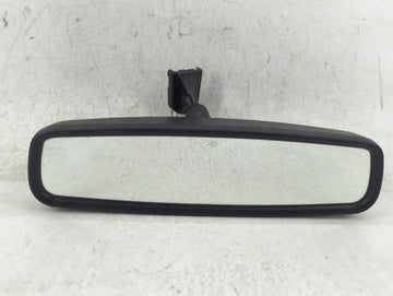 2013-2019 Ford Taurus Interior Rear View Mirror Replacement OEM P/N:E11026533 Fits Fits 2013 2014 2015 2016 2017 2018 2019 O