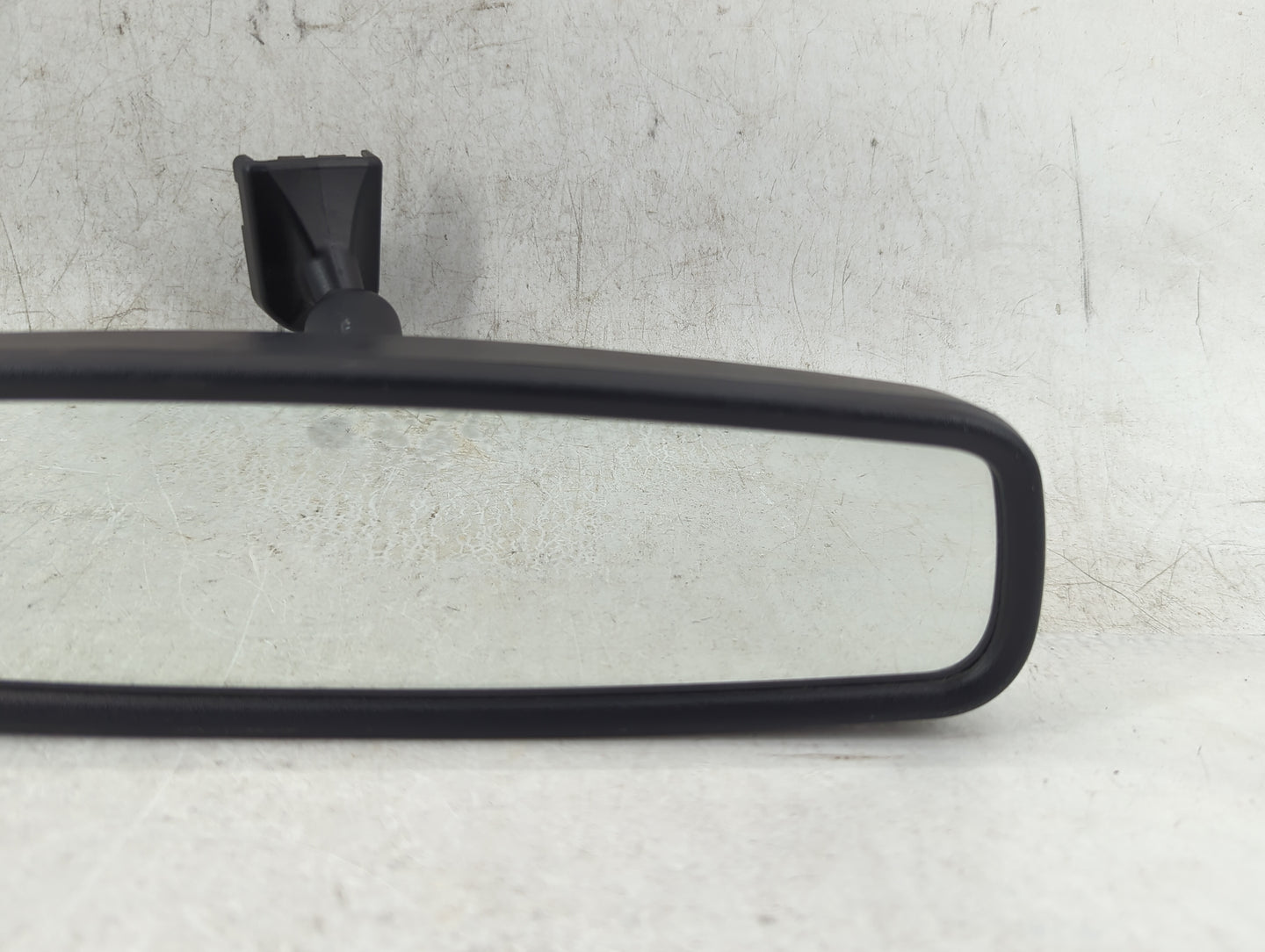 2013-2019 Ford Taurus Interior Rear View Mirror Replacement OEM P/N:E11026533 Fits Fits 2013 2014 2015 2016 2017 2018 2019 O