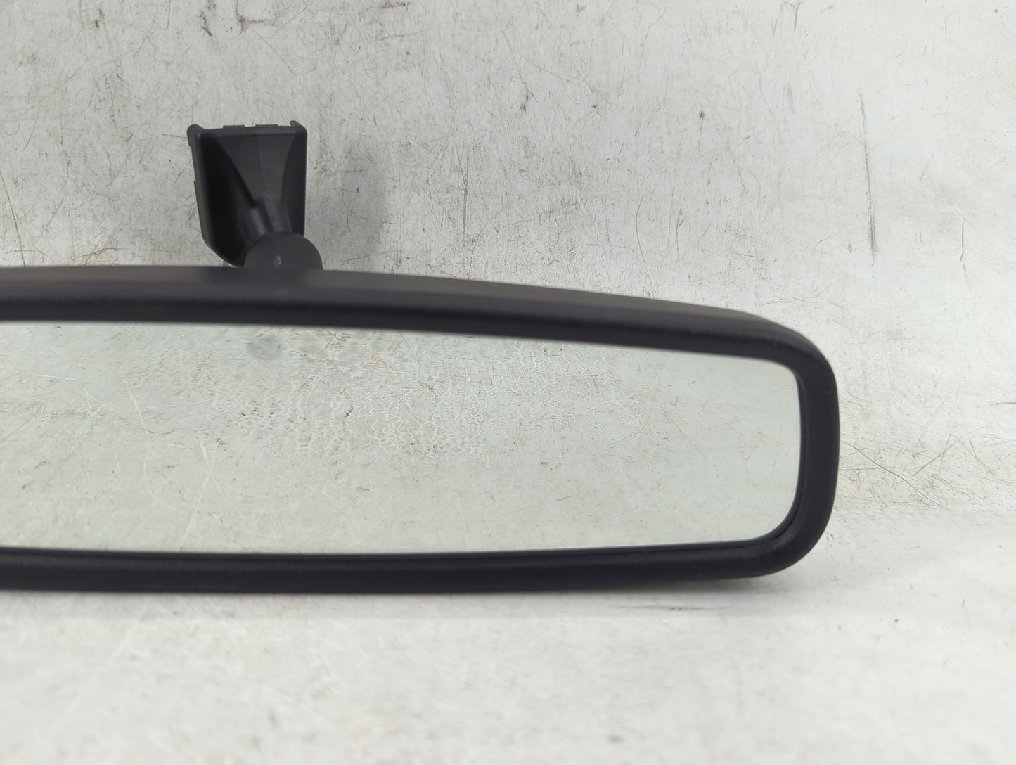 2013-2019 Ford Taurus Interior Rear View Mirror Replacement OEM P/N:E11026533 Fits Fits 2013 2014 2015 2016 2017 2018 2019 O