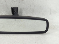 2013-2019 Ford Taurus Interior Rear View Mirror Replacement OEM P/N:E11026533 Fits Fits 2013 2014 2015 2016 2017 2018 2019 O