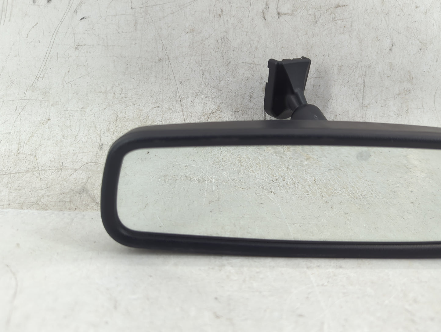 2013-2019 Ford Taurus Interior Rear View Mirror Replacement OEM P/N:E11026533 Fits Fits 2013 2014 2015 2016 2017 2018 2019 O