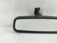 2013-2019 Ford Taurus Interior Rear View Mirror Replacement OEM P/N:E11026533 Fits Fits 2013 2014 2015 2016 2017 2018 2019 O