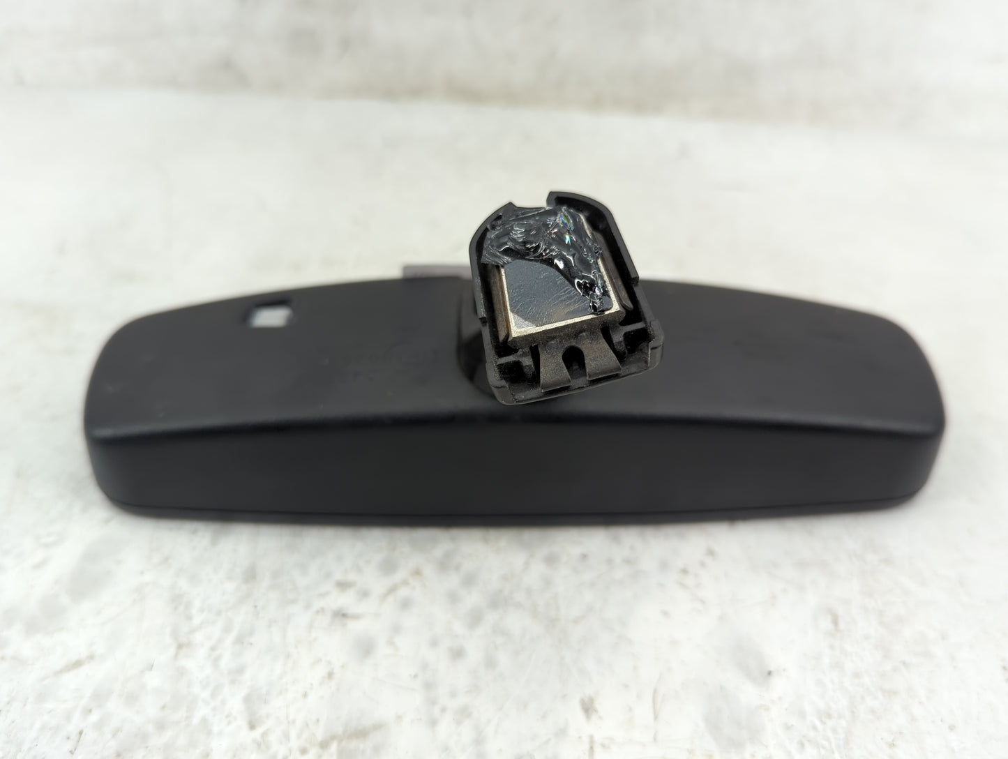2013-2019 Ford Taurus Interior Rear View Mirror Replacement OEM P/N:E11026533 Fits Fits 2013 2014 2015 2016 2017 2018 2019 O