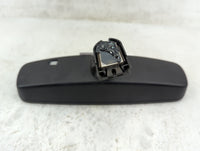 2013-2019 Ford Taurus Interior Rear View Mirror Replacement OEM P/N:E11026533 Fits Fits 2013 2014 2015 2016 2017 2018 2019 O